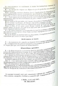 Maffle - racc carrières Broquet et Cie - 1867____.jpg